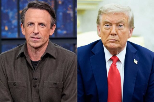 Seth-Meyers-donald-trump-111725-374c2beee69b4dc6b8bc202b4ca756fa.jpg