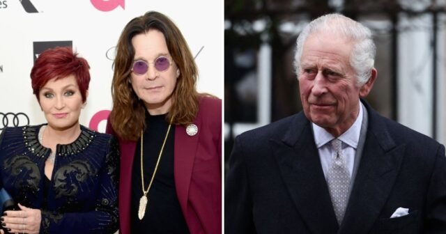 Sharon-Osbourne-Reveals-King-Charles-III-Reached-Out-After-Ozzy-Death.jpg