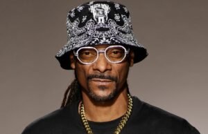 Especial de Ano Novo de Snoop Dogg cancelado pela NBC e Peacock