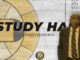 Mizzou Men’s Hoops Study Hall: Reação para conquistar Howard