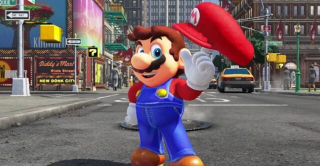 Super-Mario-Odyssey.webp.jpeg