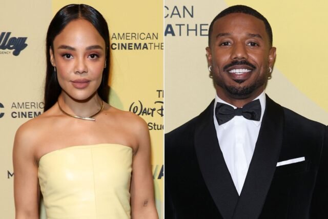Tessa-Thompson-Michael-B.-Jordan-112125-d3c3d6fb316b45f1a2c5ba4369ded13d.jpg