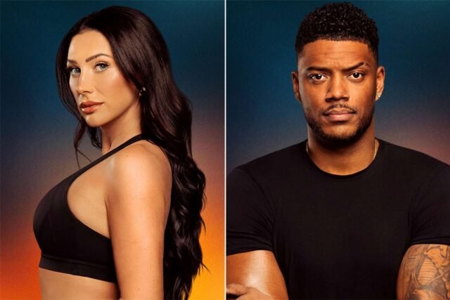 The-Challenge-Season-41-Olivia-Theo-112725-bb6b37ed344f44f18c82b39a1177dcf2.jpg