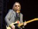 A antiga casa de Tom Petty em Malibu está sendo vendida por US$ 11,2 milhões