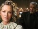 ‘Tulsa King’ adiciona Gretchen Mol como personagem regular da 4ª temporada