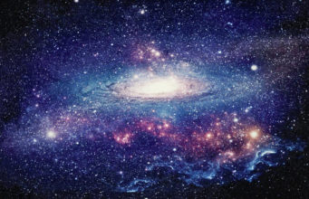 Pesquisadores alcançam marco no rastreamento da temperatura da matéria do universo primitivo