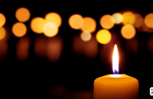 Ben Duncan, amigo do príncipe William e Kate Middleton, morreu aos 45 anos