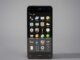 Como o Amazon Fire Phone falhou