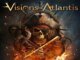 VISIONS OF ATLANTIS anuncia álbum orquestral “Armada – An Orchestral Voyage”.