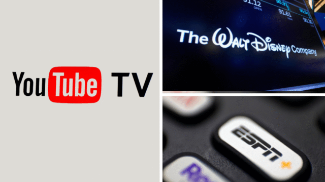 YouTube-TV-Disney-ESPN-.png