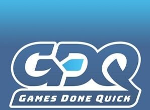 O novo especial sobre deficiência e neurodivergência do Games Done Quick é um passo importante em direção a eventos acessíveis