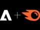 Adobe adquirirá plataforma de marketing digital SEMrush por US$ 1,9 bilhão