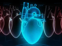 Quase 200.000 pessoas revelam a verdadeira chave para a saúde do coração