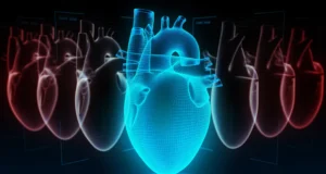 Quase 200.000 pessoas revelam a verdadeira chave para a saúde do coração