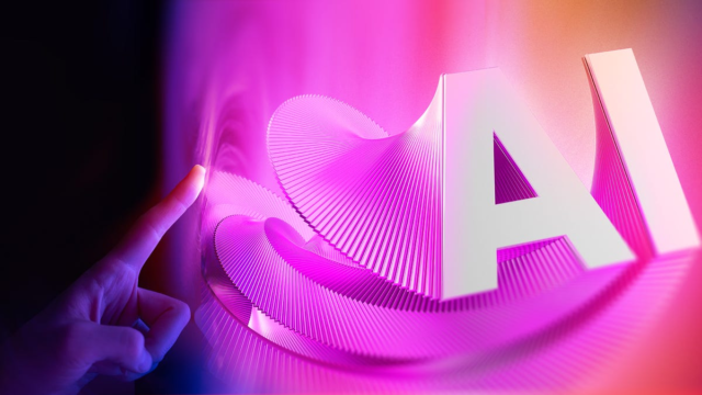 ai-cnet-2.png