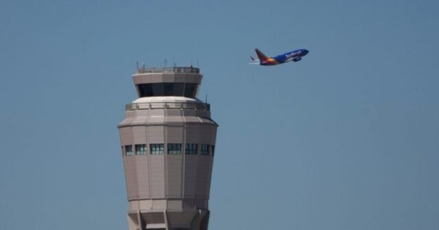 air-traffic-control-e1762265759236.jpg