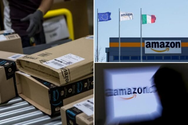 amazon-italy-comp.jpg