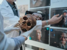 O antigo DNA denisovano ainda molda a imunidade humana hoje