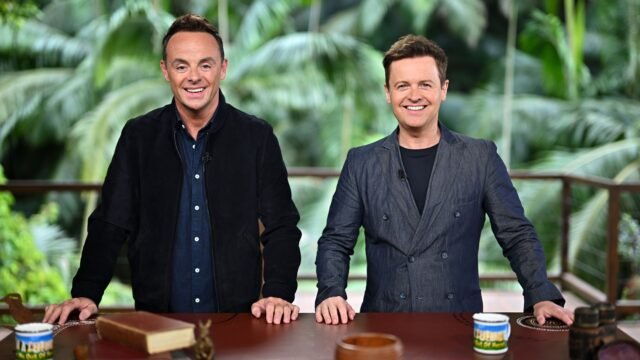 ant-dec-im-celebrity-get-949984647_a6343e.jpg
