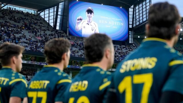 australia-cricket-ben-austin-001.jpg