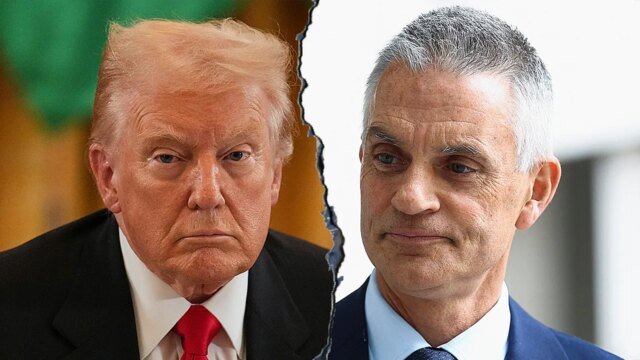 bbc-director-general-trump.jpg
