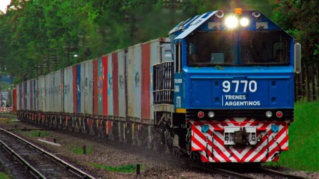 belgrano-cargas-523948-090656.jpg