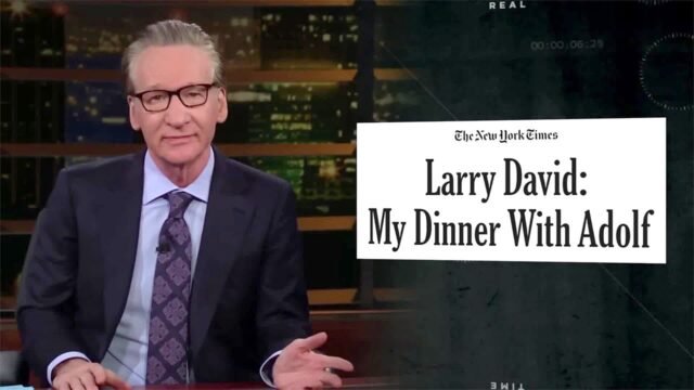 bill-maher-larry-david-real-time.jpg