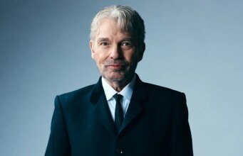 Billy Bob Thornton diz que o “preconceito” de Hollywood contra os sulistas persiste