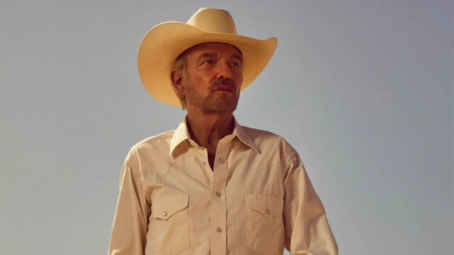 billy-bob-thornton-landman-2.jpg
