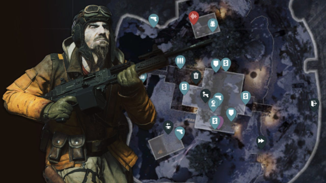 black-ops-7-ashes-of-the-damned-interactive-map-1763334004891.png