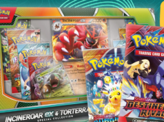 Isso lhe dá acesso antecipado a tudo