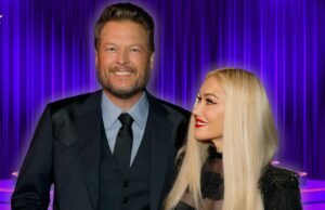 Por que Blake Shelton e Gwen Stefani não estão nos CMAs de 2025?