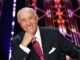 Tributo de ‘Dancing With the Stars’ a Len Goodman no episódio do 20º aniversário