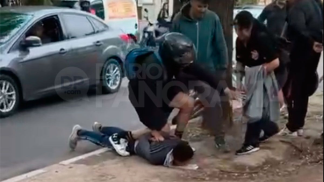 captura-video-534938-172637.png