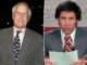 Chevy Chase admite que deixar o ‘SNL’ foi um ‘erro’: médico