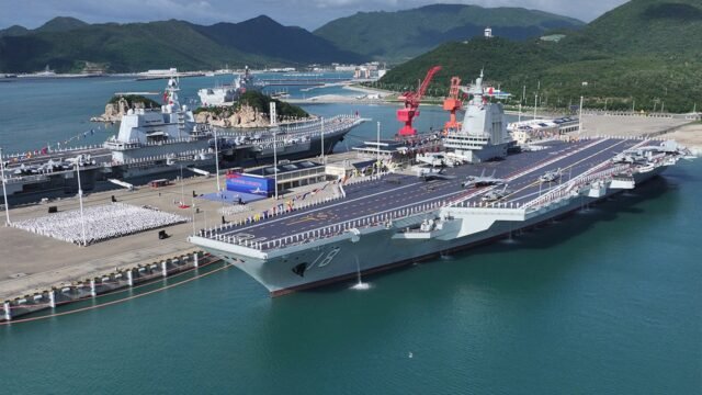 china-aircraft-carrier.jpg