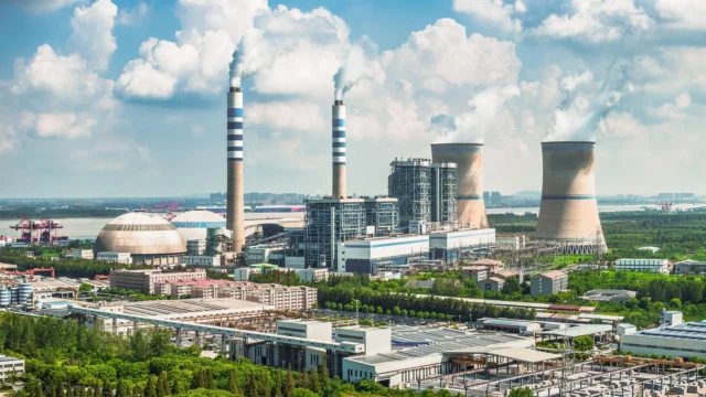 coal-power-plant-in-china.webp.webp