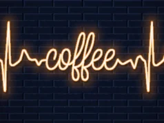 Cientistas revelam uma verdade surpreendente sobre o café e a pressão arterial