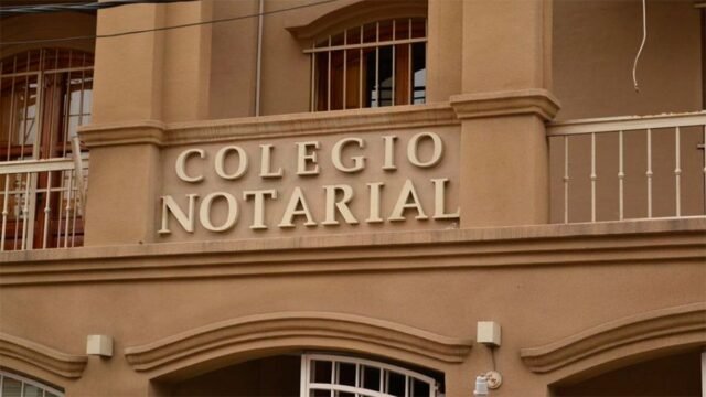 colegio-notarial-484979-021429.jpg
