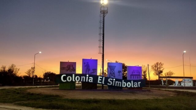 colonia-simbolar-534100-195207.jpg