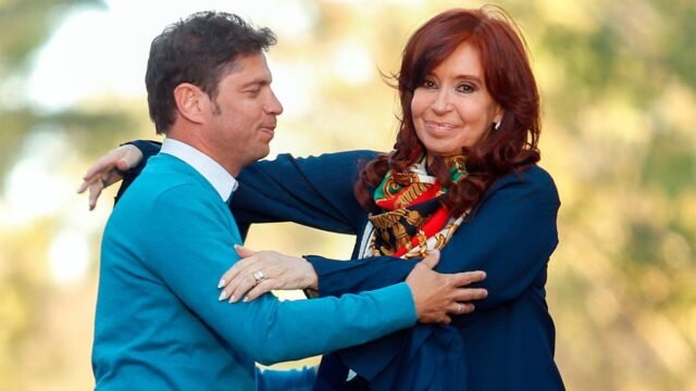 cristina-kicillof-519366-115226.jpg