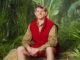 How I’m A Celeb’s Angry Ginge superou uma infância difícil enquanto amigos revelam medos de um passado turbulento que pode voltar para assombrá-lo