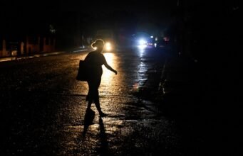 A queda na oferta agravou a crise dos combustíveis em Cuba