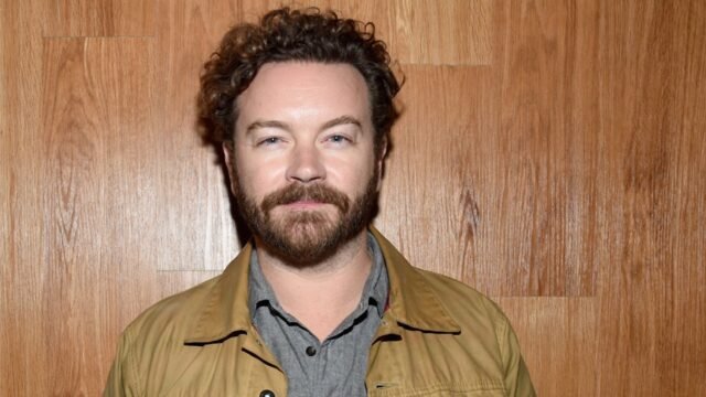 danny_masterson.jpg