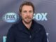 Dax Shepard defende que meninas possam ser desrespeitadas