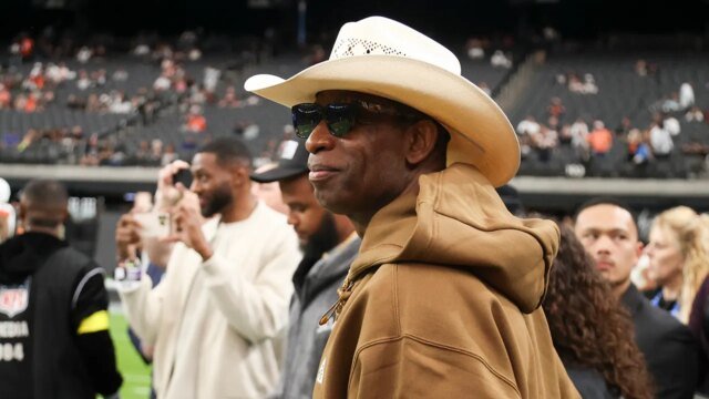 deion-sanders-browns.jpg