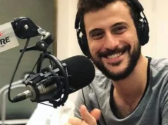 Diego Luco conta por que a entrevista com La China Suarez não aconteceu na LUZU TV ESPECTÁCULO El Intransigente