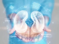 Crise renal silenciosa espalhando-se muito mais rápido do que os especialistas esperavam