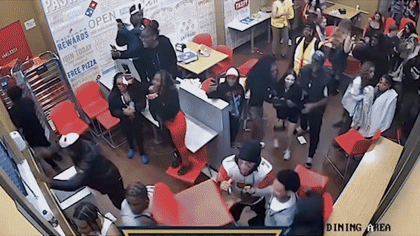 dominos-brawl-gif-final.gif