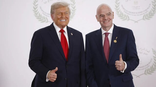 donald-trump-gianni-infantino.jpg